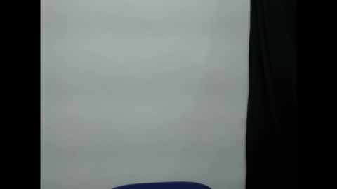 Snapshot of sweetxsucker chatting on 13, 10, 2025 sweetxsucker online show from 13, 10, 2025