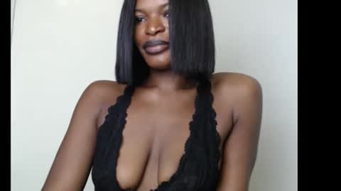 sweetxxboobsx online show from 10, 10, 2025