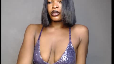 sweetxxboobsx online show from 23, 3, 2026