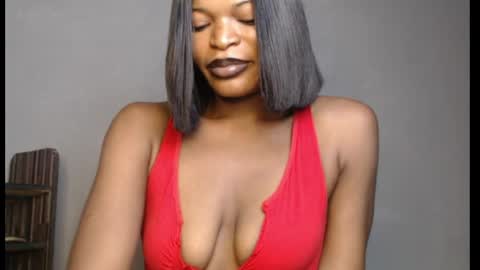 sweetxxboobsx online show from 8, 4, 2026