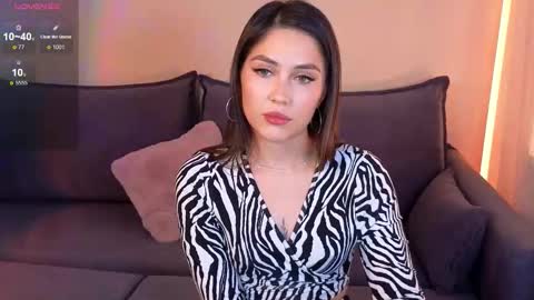 Sweety Caroline   I lost my TG write to me here online show from 9, 10, 2025