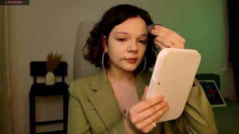 Ineta online show from 4, 2, 2026