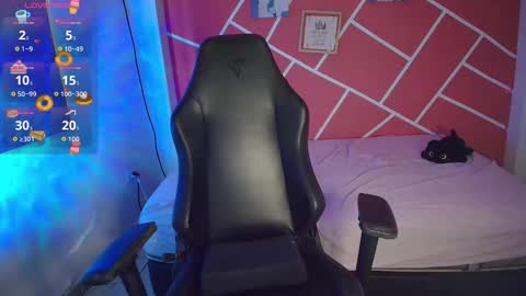 Snapshot of sweety_dreamgirl chatting on 23, 2, 2026 sweety_dreamgirl online show from 23, 2, 2026