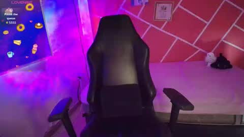 sweety_dreamgirl online show from 10, 3, 2026