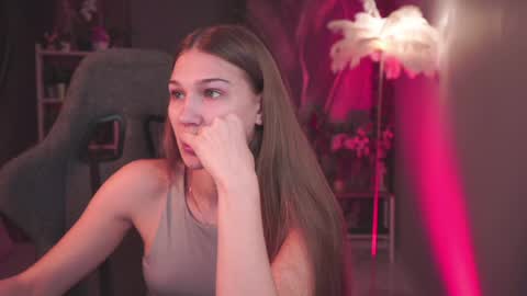 Emily online show from 15, 4, 2026