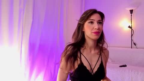 Sweety Fit online show from 14, 6, 2026