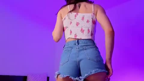 Sweety Fit online show from 12, 7, 2026