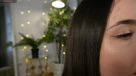 Melissa online show from 26, 2, 2026