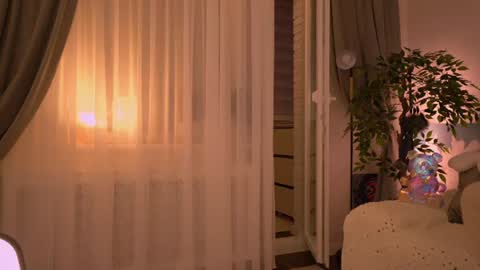 Katerina online show from 14, 7, 2026