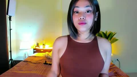 sweety_shane online show from 9, 3, 2026