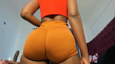 shawtyshasha online show from 30, 3, 2026