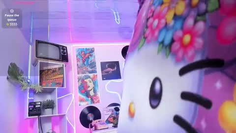 Emma online show from 7, 2, 2026