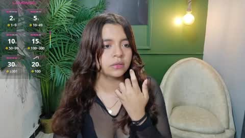 Emma online show from 4, 4, 2026