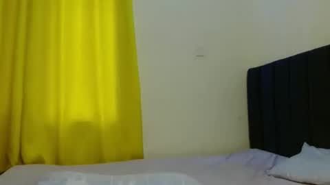 Snapshot of sweety_spixxy chatting on 8, 2, 2026 Dolly online show from 8, 2, 2026