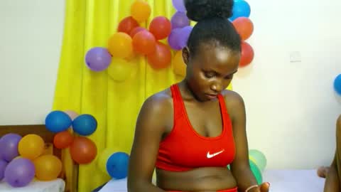 Snapshot of sweety_spixxy chatting on 14, 2, 2026 Dolly online show from 14, 2, 2026