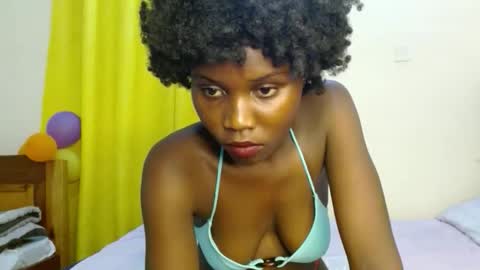 Snapshot of sweety_spixxy chatting on 17, 2, 2026 Dolly online show from 17, 2, 2026