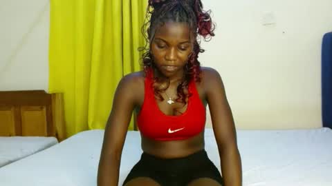 Dolly online show from 7, 3, 2026