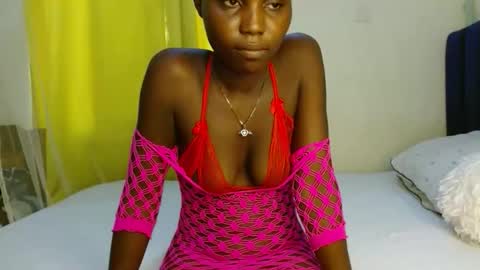 Dolly online show from 31, 3, 2026