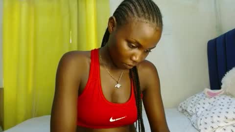 Dolly online show from 6, 4, 2026