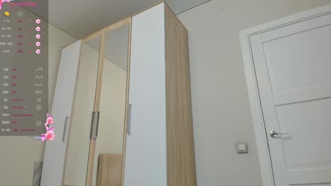 Vikky online show from 29, 1, 2025