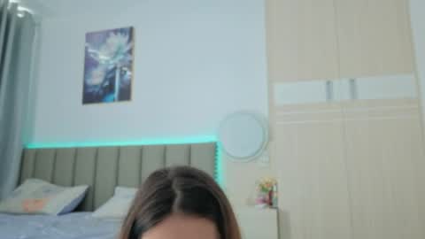 Vikky online show from 21, 4, 2026