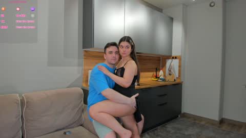 Snapshot of sweetyadeleeee chatting on 30, 1, 2025 Hey guys my name is Adele. Lush is Active Private show is OPEN online show from 30, 1, 2025