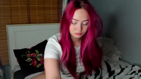 Snapshot of sweetyangiee chatting on 6, 5, 2026 sweetyangiee online show from 6, 5, 2026