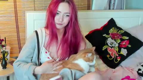 Snapshot of sweetyangiee chatting on 14, 5, 2026 sweetyangiee online show from 14, 5, 2026