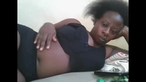 sweetyass25 online show from 21, 9, 2025