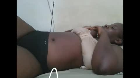 sweetyass25 online show from 26, 9, 2025