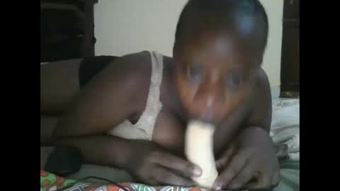 sweetyass25 online show from 18, 10, 2025