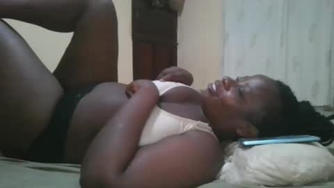 sweetyass25 online show from 23, 3, 2026