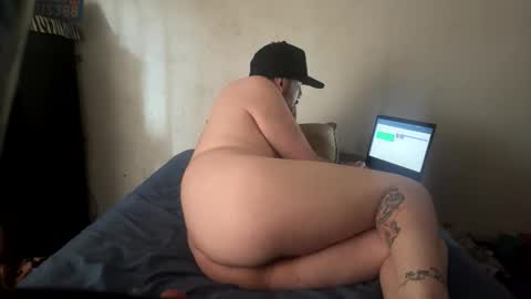 sweetyassboy69 online show from 19, 1, 2025