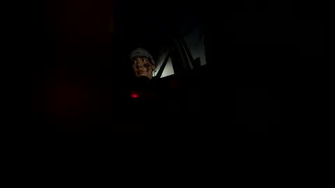 sweetyassboy69 online show from 24, 2, 2026