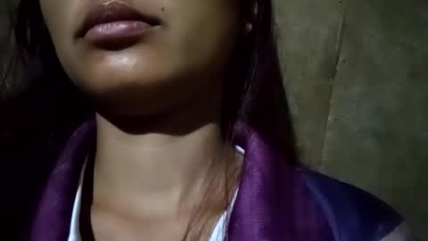 sweetybaby20 online show from 26, 5, 2026