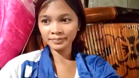 sweetybaby20 online show from 2, 6, 2026