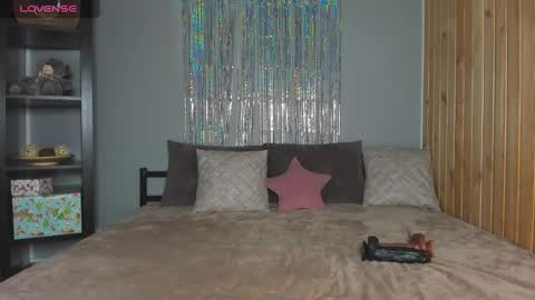 sweetydeviliya online show from 13, 2, 2025