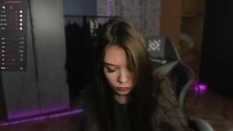 sweetydeviliya online show from 16, 12, 2025