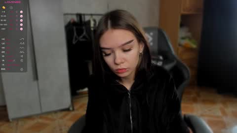 sweetydeviliya online show from 4, 2, 2026