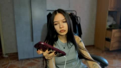 sweetydeviliya online show from 29, 5, 2026