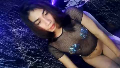 - allen online show from 10, 6, 2026