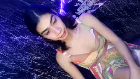 Snapshot of sweetyguyxxx1998 chatting on 12, 6, 2026 - allen online show from 12, 6, 2026