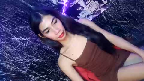 Snapshot of sweetyguyxxx1998 chatting on 25, 6, 2026 - allen online show from 25, 6, 2026