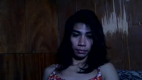 Snapshot of sweetyguyxxx1998 chatting on 29, 6, 2026 - allen online show from 29, 6, 2026