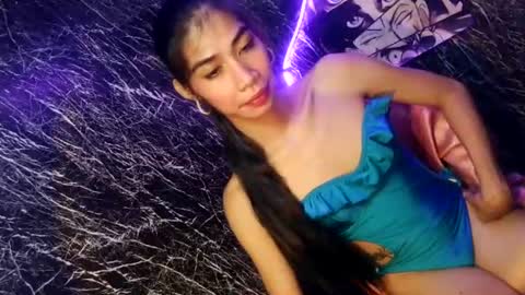 Snapshot of sweetyguyxxx1998 chatting on 2, 7, 2026 - allen online show from 2, 7, 2026