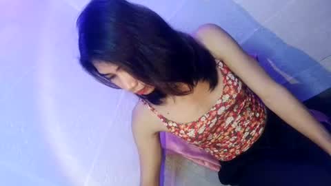 Snapshot of sweetyguyxxx1998 chatting on 3, 7, 2026 - allen online show from 3, 7, 2026
