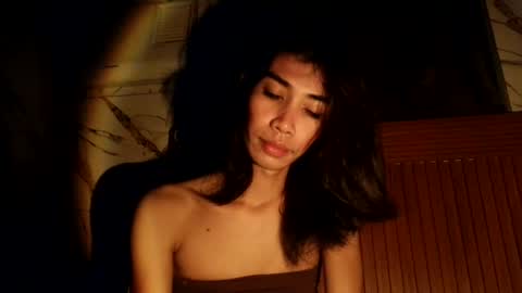 Snapshot of sweetyguyxxx1998 chatting on 5, 7, 2026 - allen online show from 5, 7, 2026