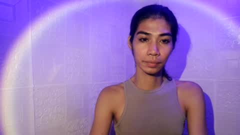Snapshot of sweetyguyxxx1998 chatting on 9, 7, 2026 - allen online show from 9, 7, 2026
