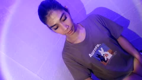 Snapshot of sweetyguyxxx1998 chatting on 20, 7, 2026 - allen online show from 20, 7, 2026