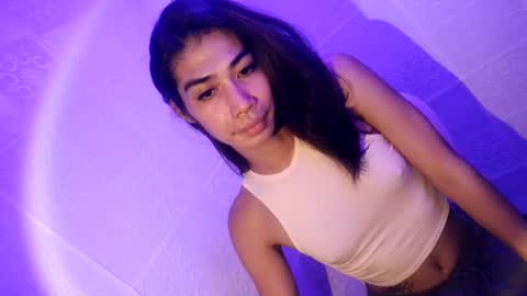 Snapshot of sweetyguyxxx1998 chatting on 21, 7, 2026 - allen online show from 21, 7, 2026